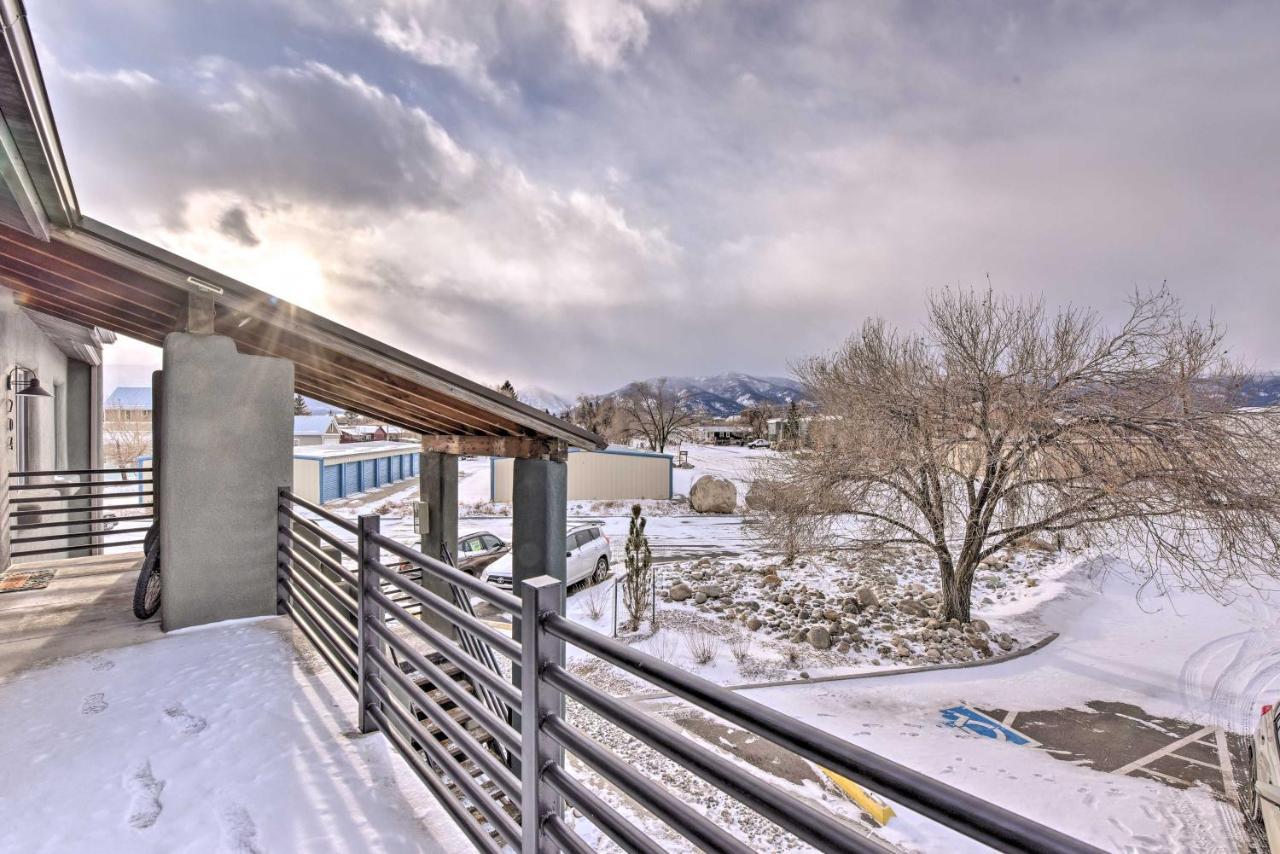 Half Mile To River And Main St! Apartment *